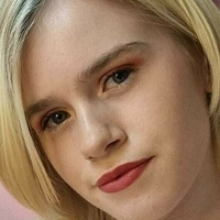 petiteelise_xcx Nue