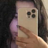 petitelatina7 Nue