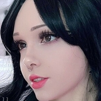 petitelilacdoll_free Nue