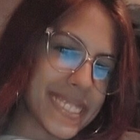 Petitemiaaa Nue