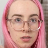 Petiteprincesslexi Nue