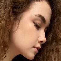 Petitesofi Nue