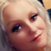 petitiepolly Nue