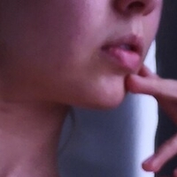 Petittits Nue