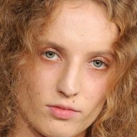 Petra Collins Nue