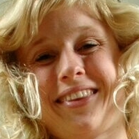 Petra Mis Nue