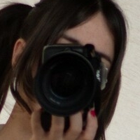 pettan Nue