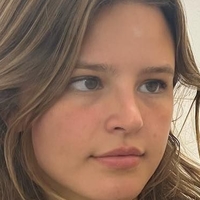 Peyton Kennedy Nue