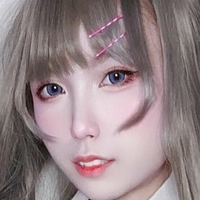 _PH Nue