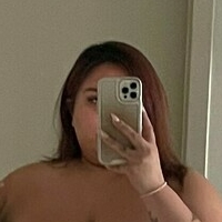 phatbaae2.0 Nue