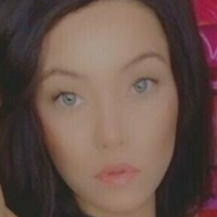 phatrabbitjessica Nue