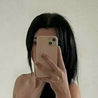 phattassdior Nue