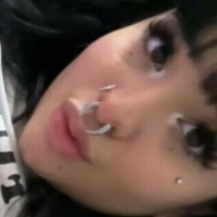 phatttpssylips Nue