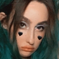 Phem4evr Nue