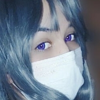Phercy SGH Nue