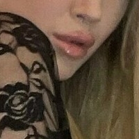 phianixxsg Nue