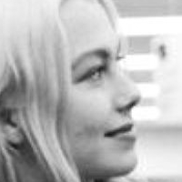 Phoebe Bridgers Nue