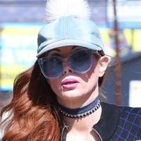 Phoebe Price Nue