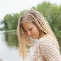 Phoebe Schmidt Nue