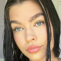 Phoebewillow Nue