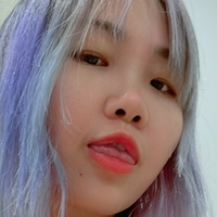 phoenixsoaringg Nue
