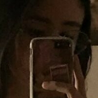 Phoreste Nue