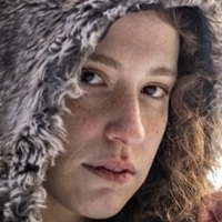 PhotoArt_il Nue