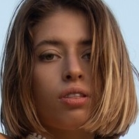 Photodromm Nue