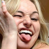 photogirlleigh Nue
