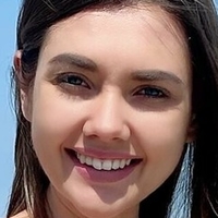 photopolli Nue