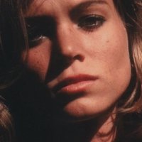 Phyllis Major Nue