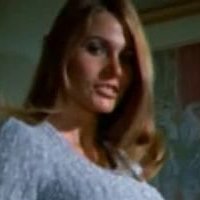 Phyllis Stengel Nue