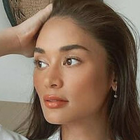 Pia Alonzo Wurtzbach Nue