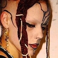 Pia Eerikainen Nue
