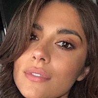 Pia Miller Nue