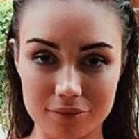Pia Mühlenbeck Nue