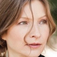 Pia Röver Nue