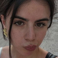 Pia Yasmin Nue