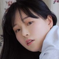 Pia 피아 Nue
