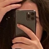 Piapiaxox Nue