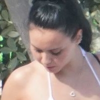 Piare Cortes Nue