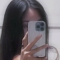 picosaya Nue