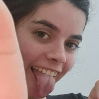 piecitossuaves Nue
