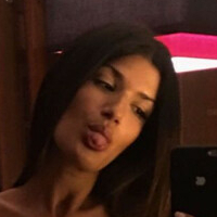Piedade Constante Nue