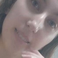 Piekna Kamila Nue