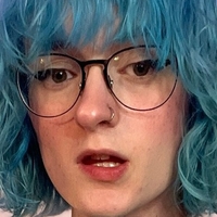 pierbi Nue