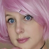 piggynukka Nue