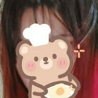 Piinkmoony Nue