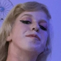 pikagurlx Nue