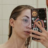 Pikdame / Kim Baltes Nue